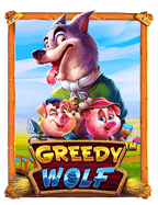 เจาะลึก บา ค่า ร่า ฝาก ถอน ออ โต้ ไม่มี ขั้น ต่ำ และสูตรชนะรางวัลใหญ่