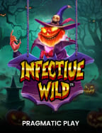 บา ค่า ร่า ฝาก-ถอน เร็ว: เล่นง่าย สนุกเร็ว มีชัยไม่ยาก