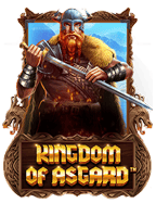 สนุกไปกับ บา ค่า ร่า ฝาก-ถอน เร็ว เล่นง่ายกำไรดี