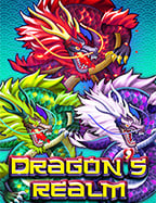 รีวิว บา ค่า ร่า ฝากถอน 1 บาท ฟินทุกการหมุน ไม่เชื่อลองสิ!